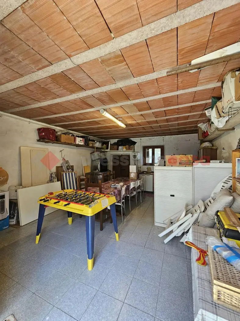 Immagine per Appartamento in vendita a Capolona via Capolona - Via Michelangelo