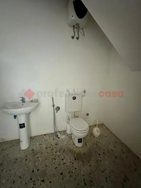 Negozio via Madonna Del Prato 112, Arezzo