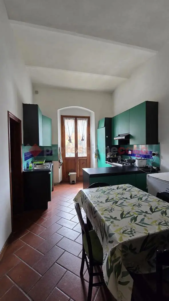 Immagine per Appartamento in vendita a Arezzo via Antonio Da San Gallo