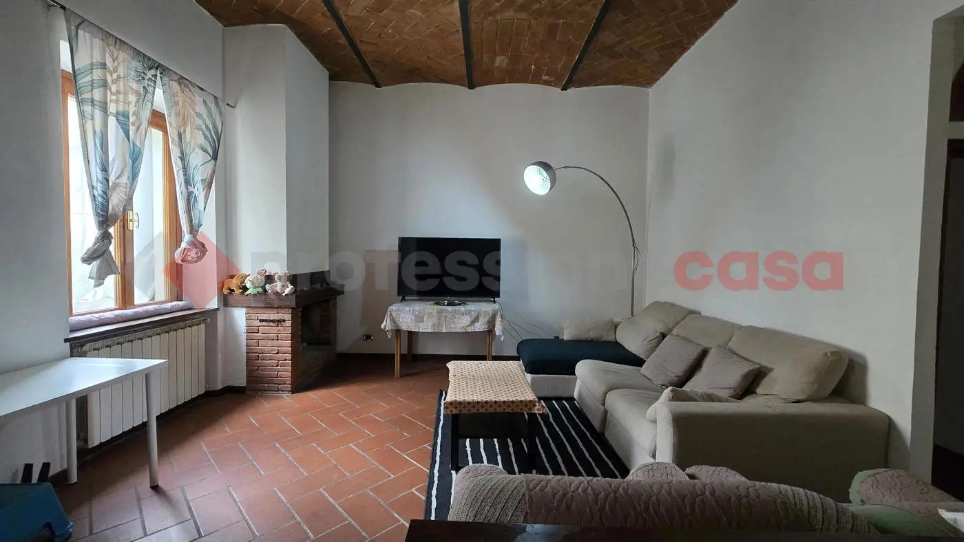 Immagine per Appartamento in vendita a Arezzo via Antonio Da San Gallo