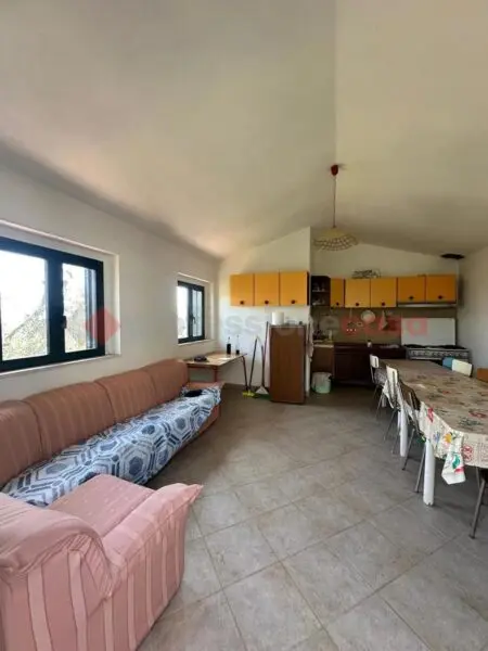 Terreno Agricolo Arezzo