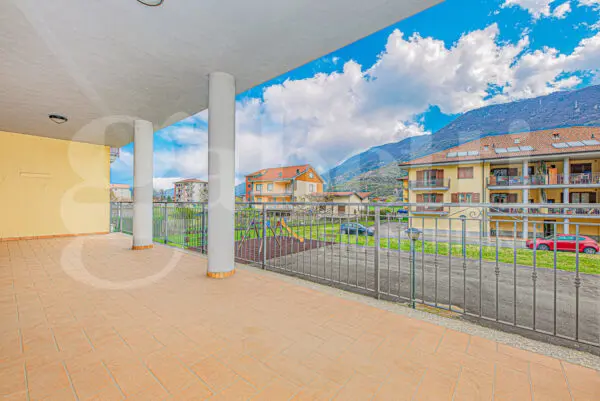Appartamento Sant'Antonino Di Susa