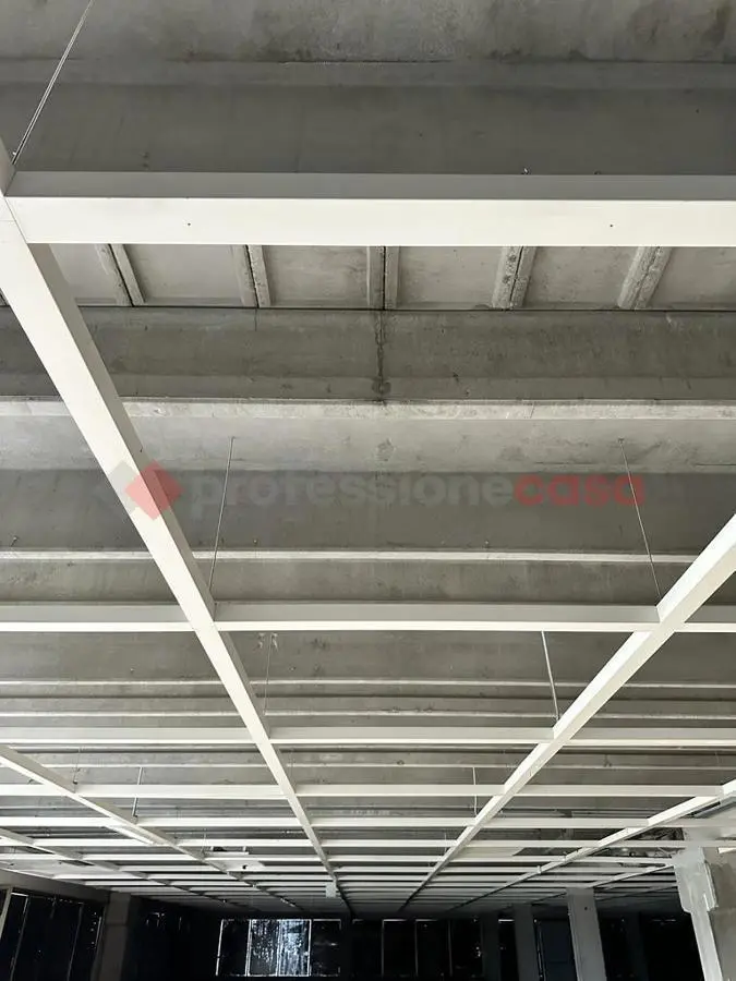 Immagine per Capannone Industriale in affitto a Arezzo