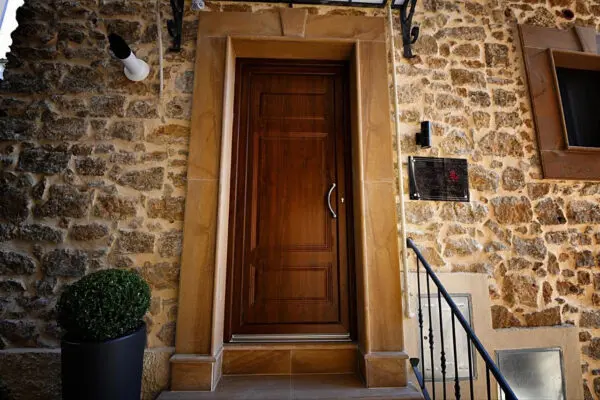 Appartamento Via Aquila D'Oro 1, Piazza Armerina