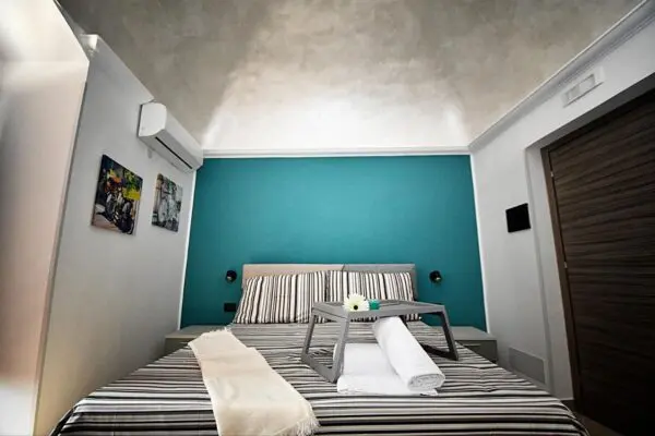 Appartamento Via Aquila D'Oro 1, Piazza Armerina