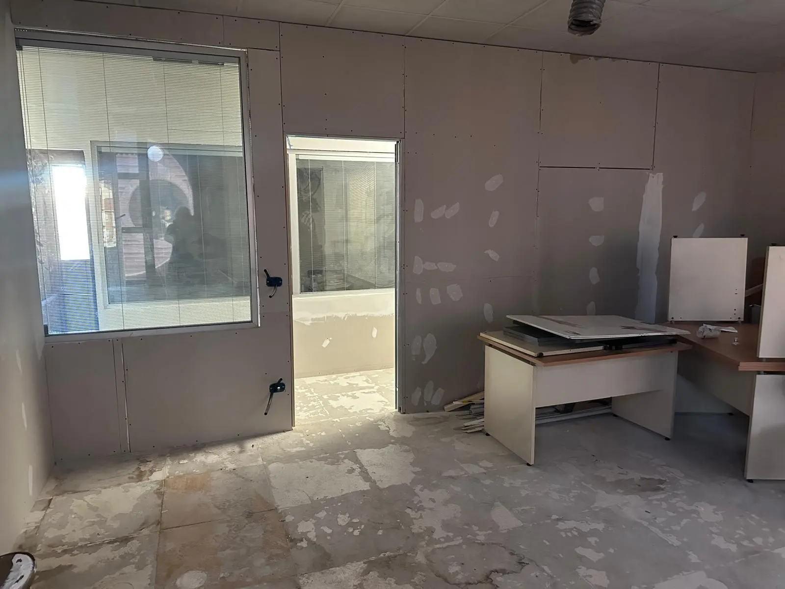 Immagine per Ufficio in Vendita a Torino Corso Orbassano 336