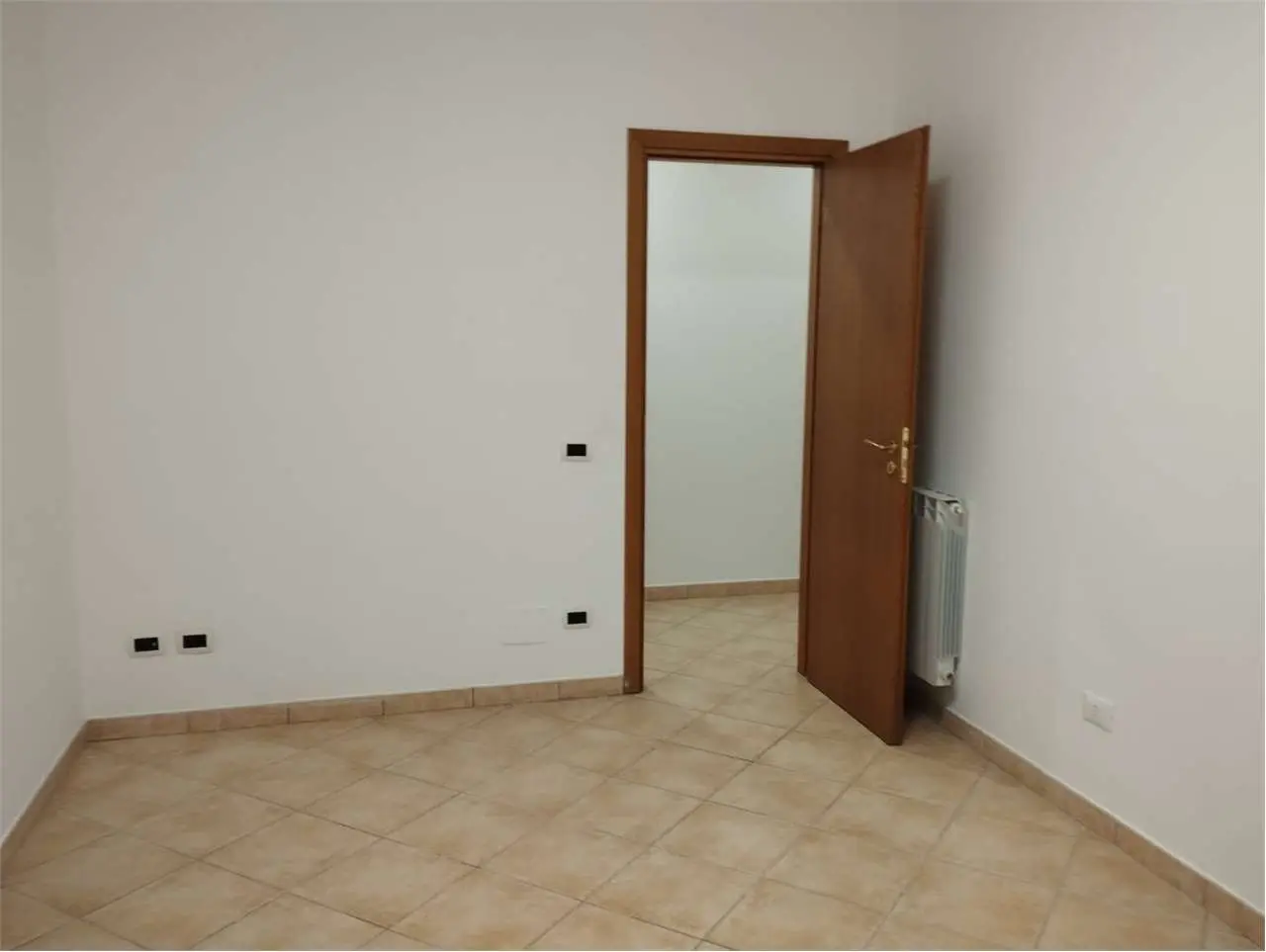Immagine per Appartamento in vendita a Monreale