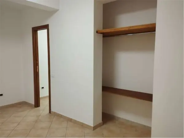 Appartamento Monreale