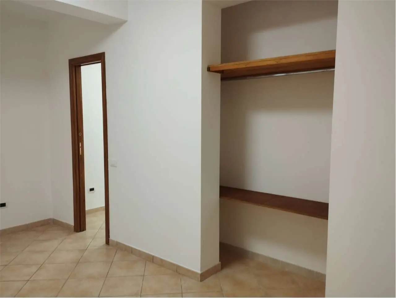 Immagine per Appartamento in vendita a Monreale