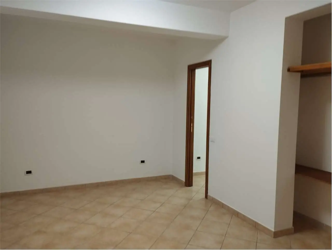 Immagine per Appartamento in vendita a Monreale