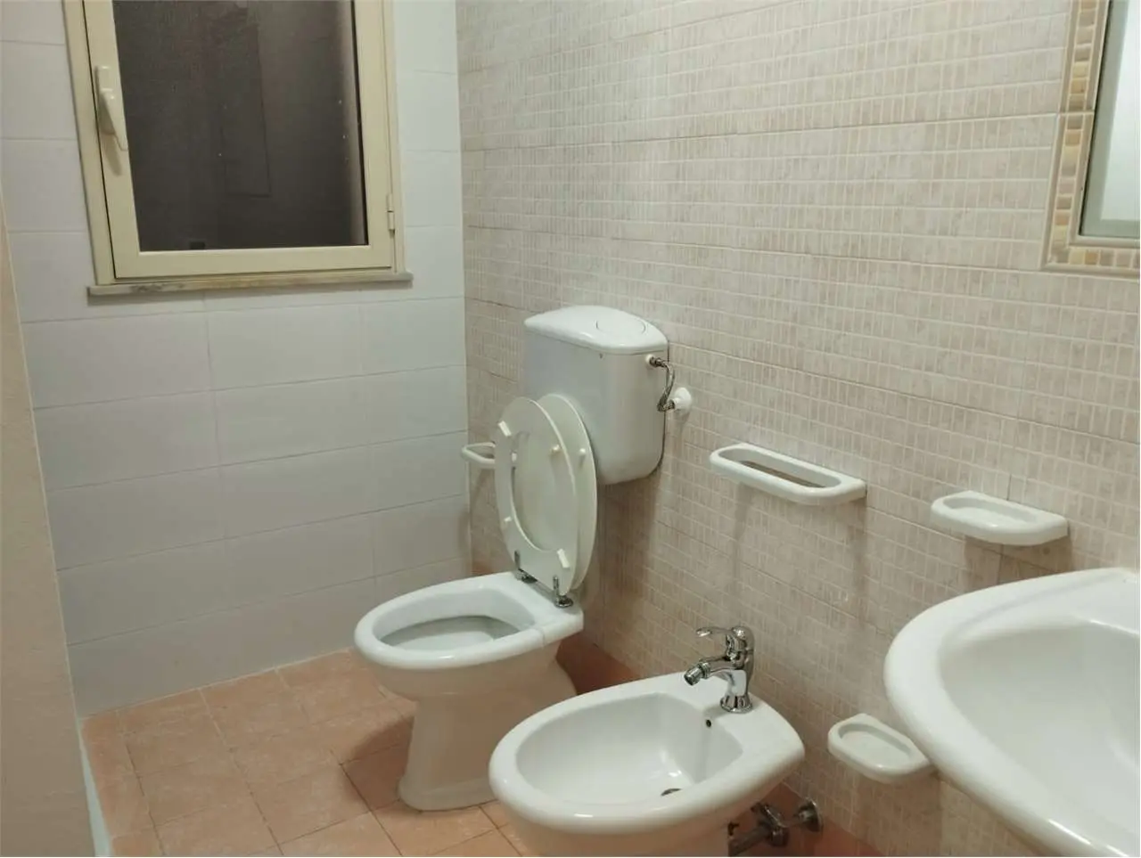 Immagine per Appartamento in vendita a Monreale