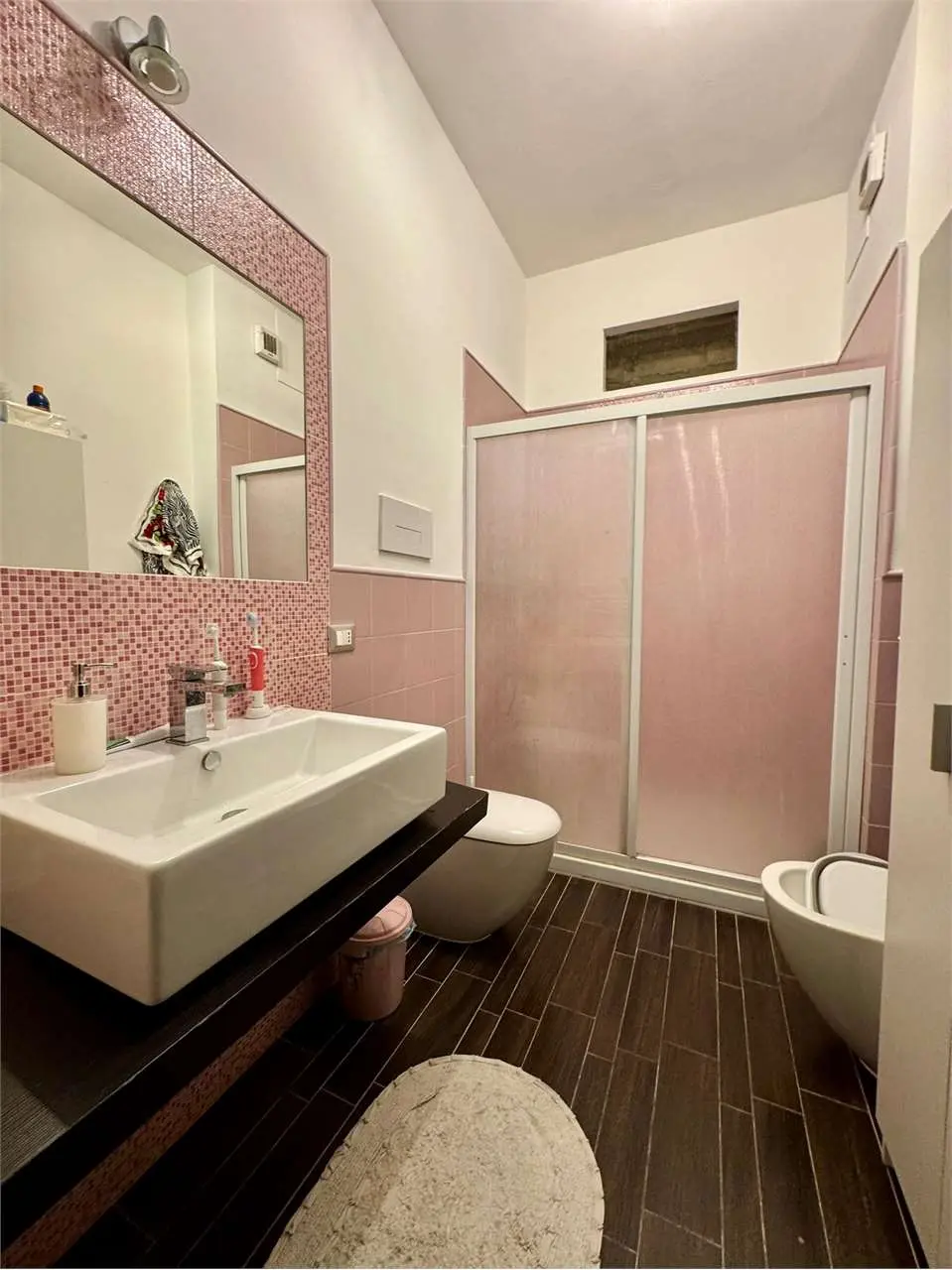 Immagine per Appartamento in vendita a Palermo