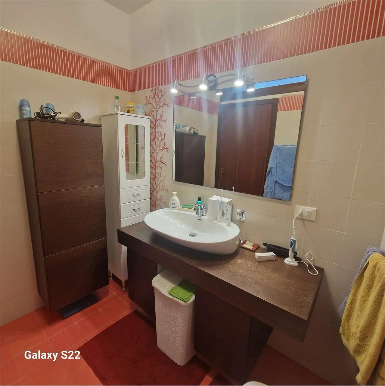 Immagine per Appartamento in vendita a Palermo