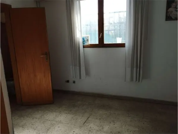 Magazzino Casteldaccia