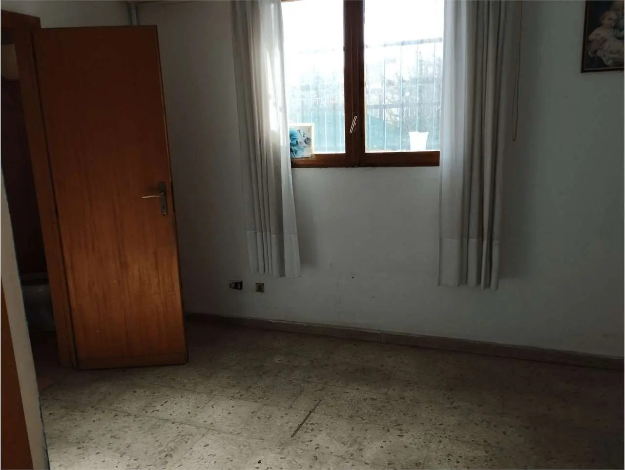 Immagine per Magazzino in vendita a Casteldaccia