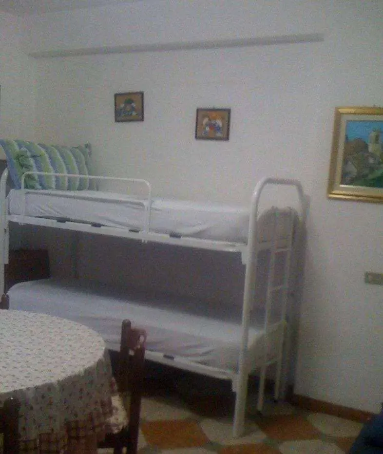 Immagine per Appartamento in vendita a Pollina