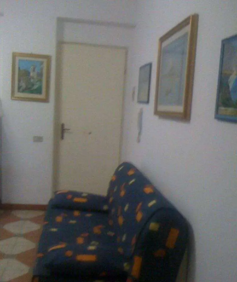 Immagine per Appartamento in vendita a Pollina