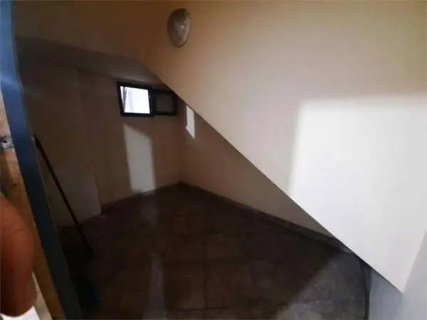 Magazzino Bagheria