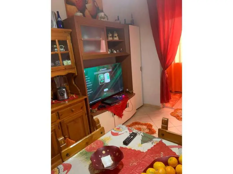 Immagine per Casa indipendente in vendita a Bagheria