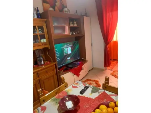 Casa Indipendente Bagheria