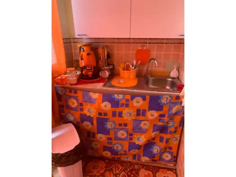 Immagine per Casa indipendente in vendita a Bagheria