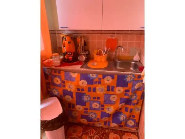 Casa Indipendente Bagheria