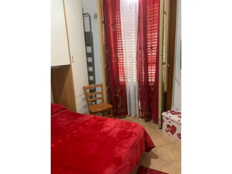 Immagine per Casa indipendente in vendita a Bagheria