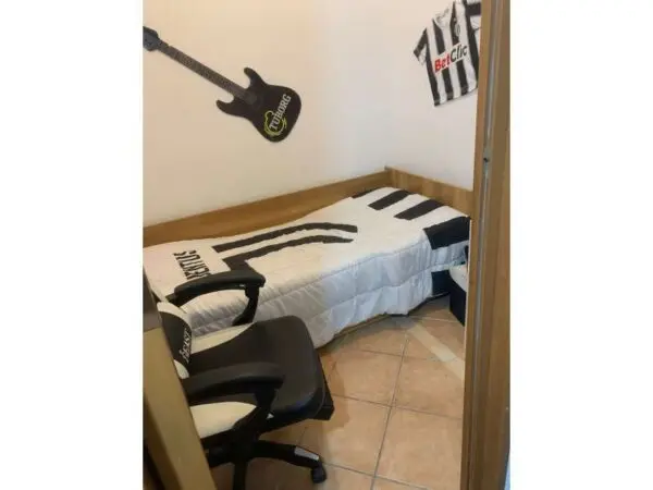 Casa Indipendente Bagheria