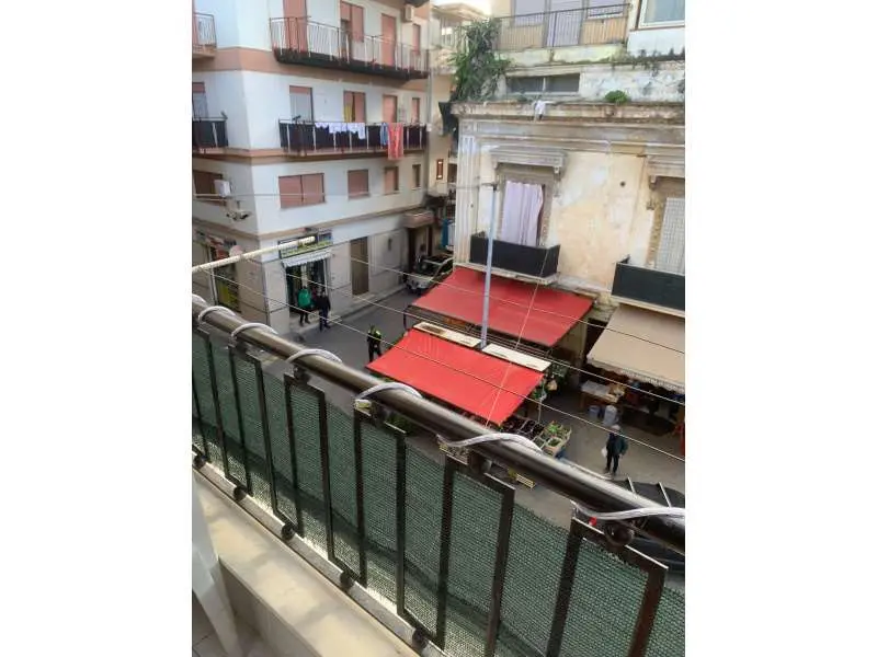 Immagine per Casa indipendente in vendita a Bagheria