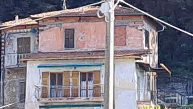 Immagine per Rustico in asta a Camporosso via Braie 480