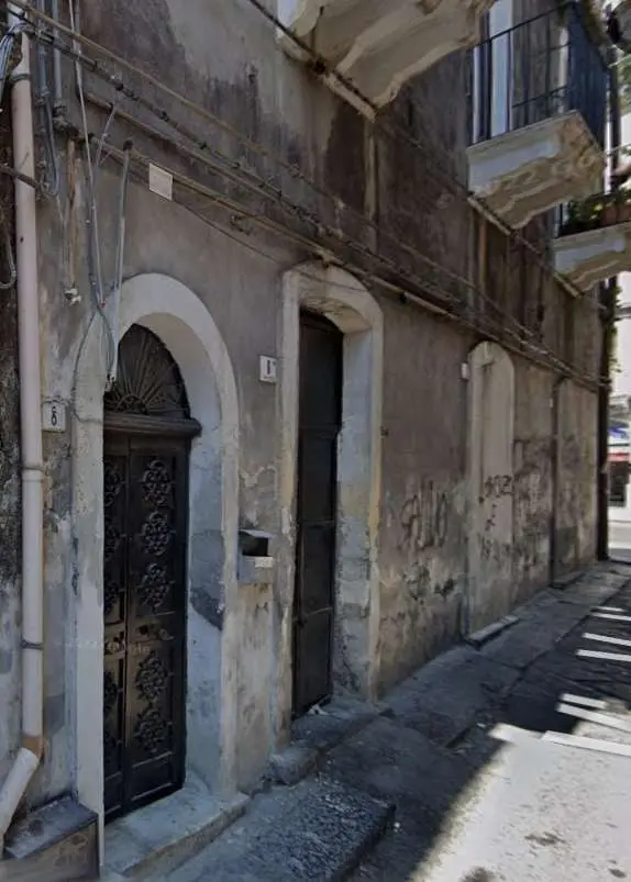 Immagine per Appartamento in asta a Catania