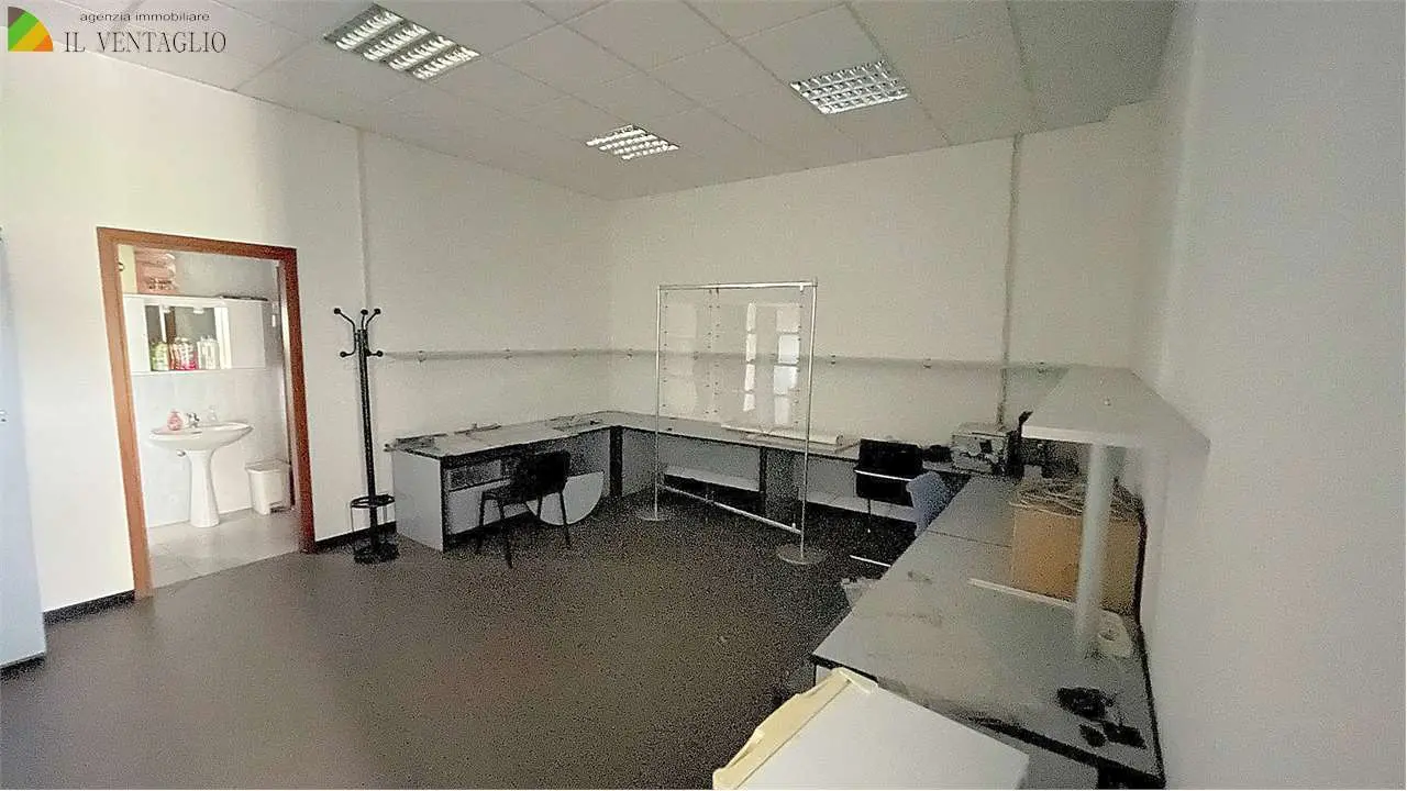 Immagine per Ufficio in vendita a Sassuolo