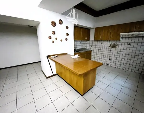 Immagine per Appartamento in vendita a Vipiteno