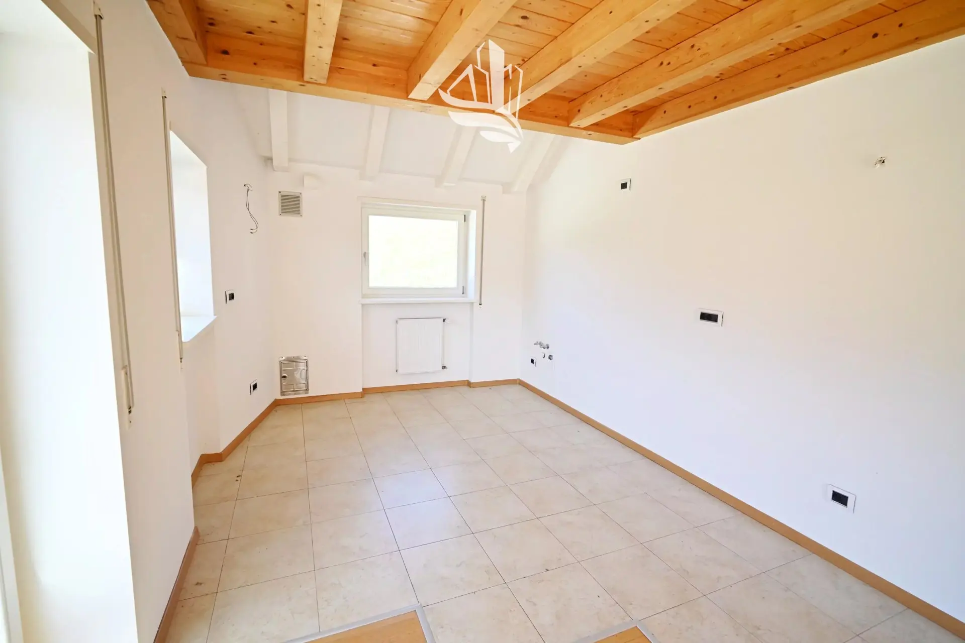 Immagine per Appartamento in vendita a Bressanone