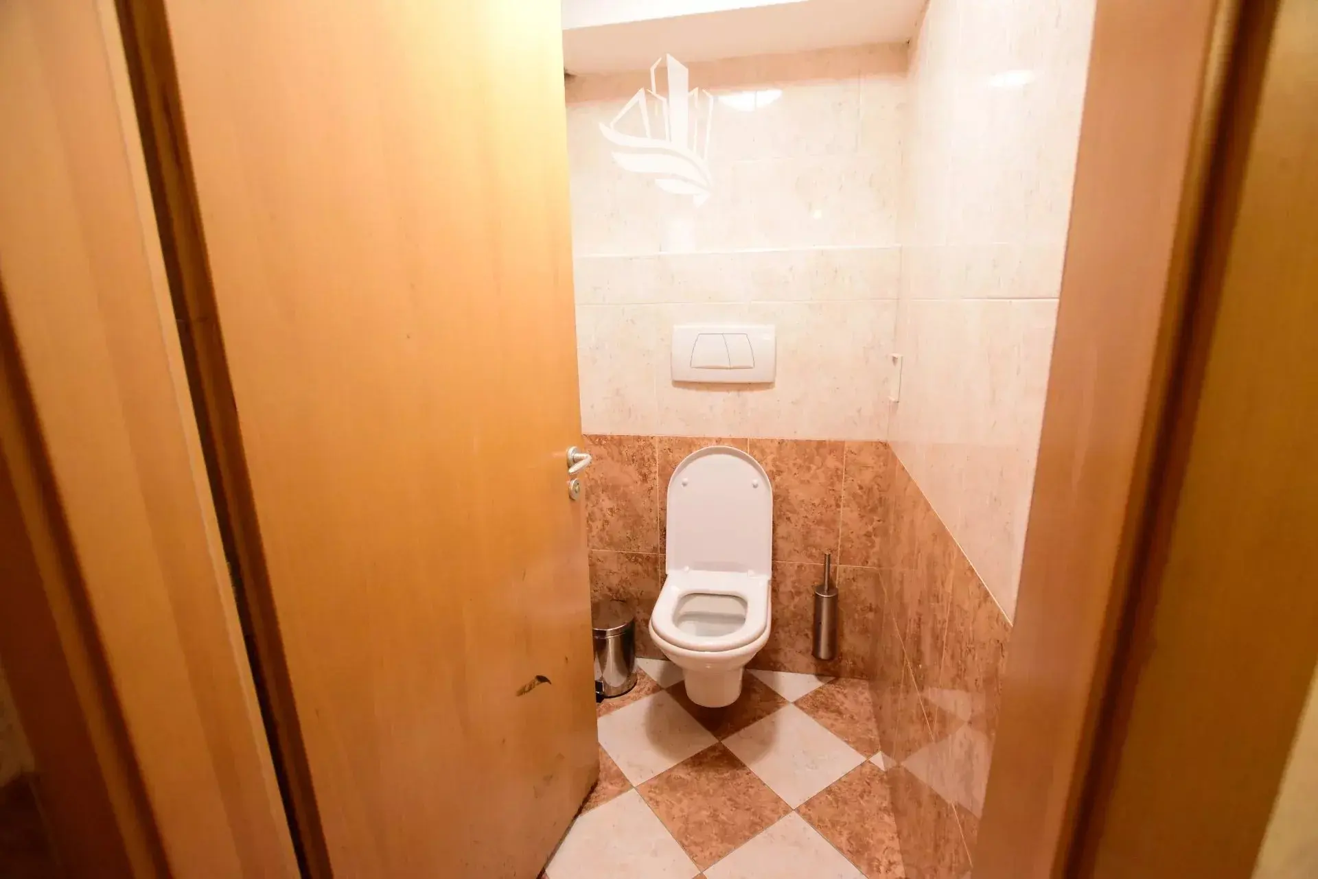 Immagine per Negozio in affitto a Laives