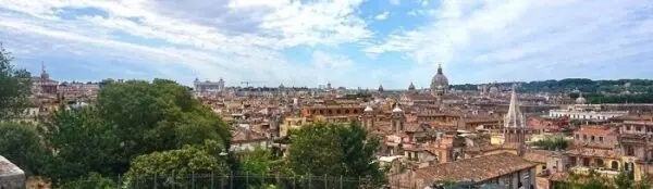 Negozio piazza Ungheria, Roma