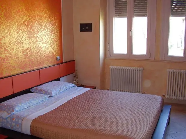 Immagine per Attico in vendita a Ascoli Piceno viale Marconi