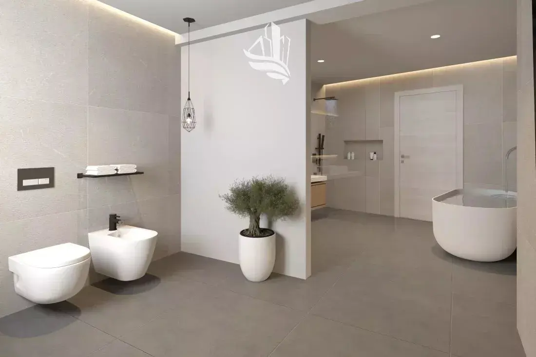Immagine per Appartamento in vendita a Termeno sulla strada del vino