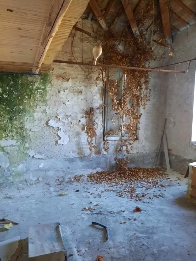 Immagine per Villa trifamiliare in vendita a San Benedetto del Tronto via Del Cacciatore 25