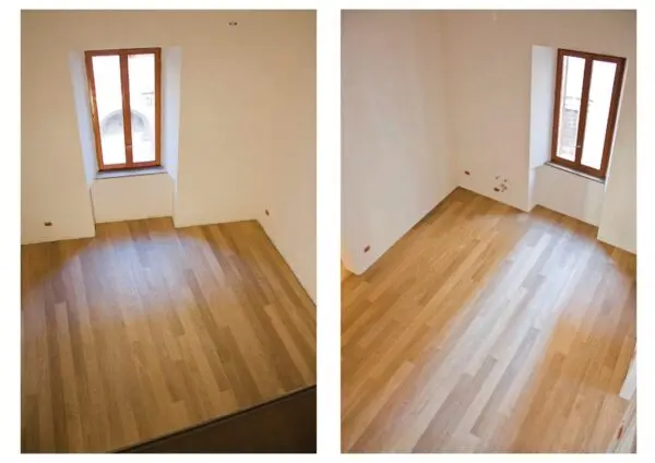 Monolocale via Luigi Mercantini 6, Ascoli Piceno