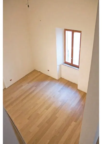 Monolocale via Luigi Mercantini 6, Ascoli Piceno