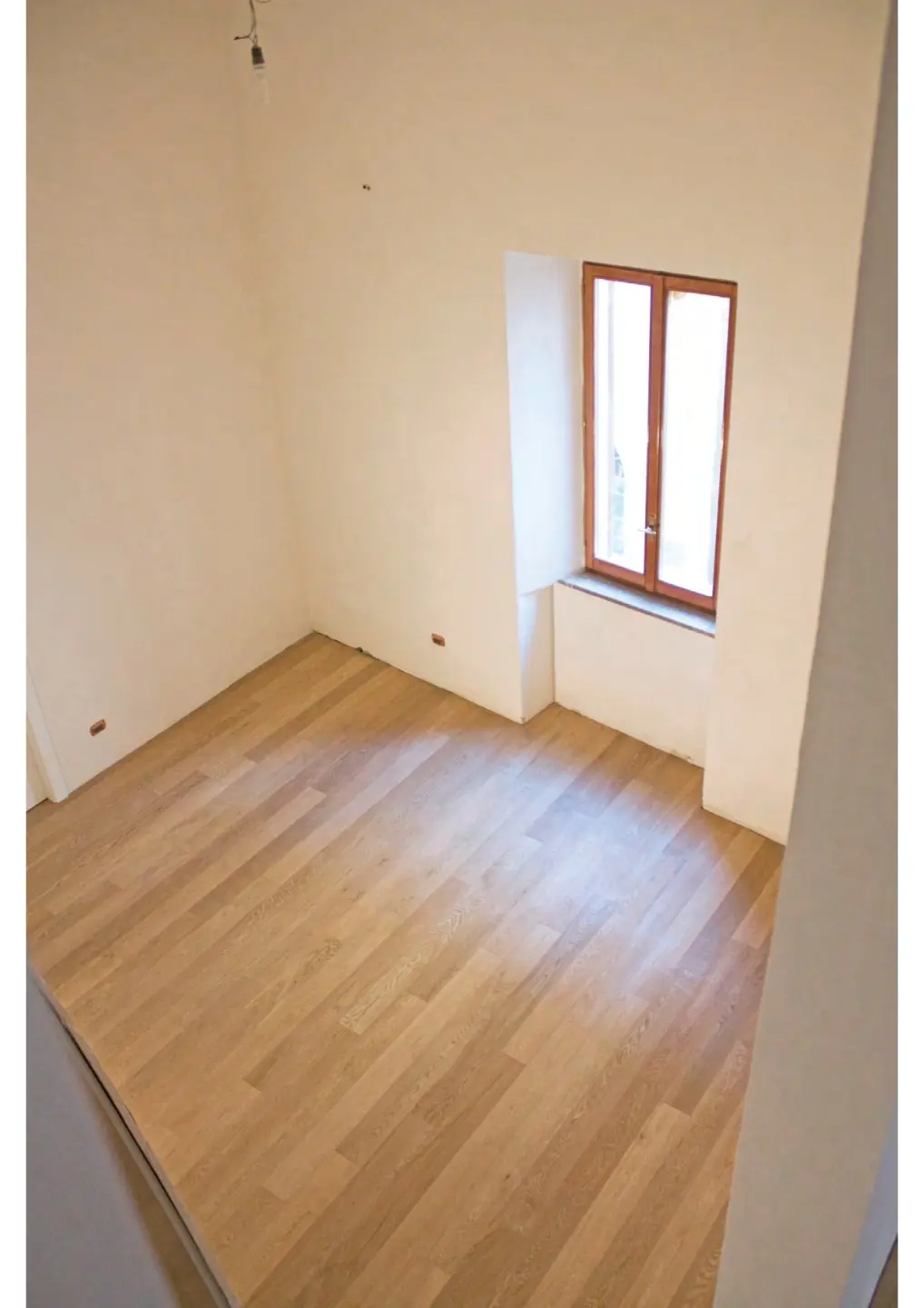 Immagine per Monolocale in vendita a Ascoli Piceno via Luigi Mercantini 6