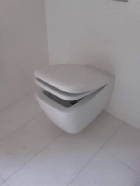 Monolocale via Luigi Mercantini 6, Ascoli Piceno