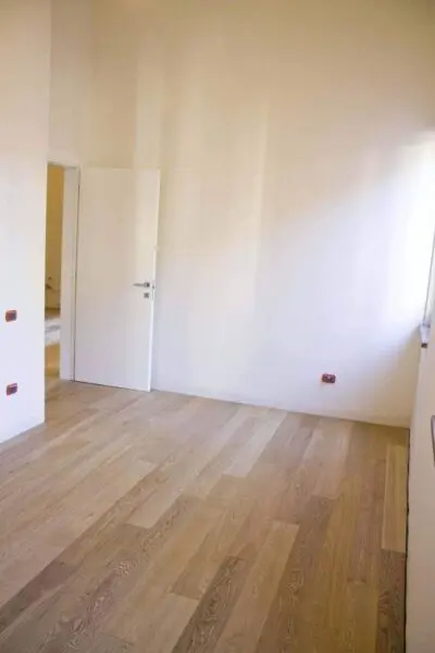Monolocale via Luigi Mercantini 6, Ascoli Piceno
