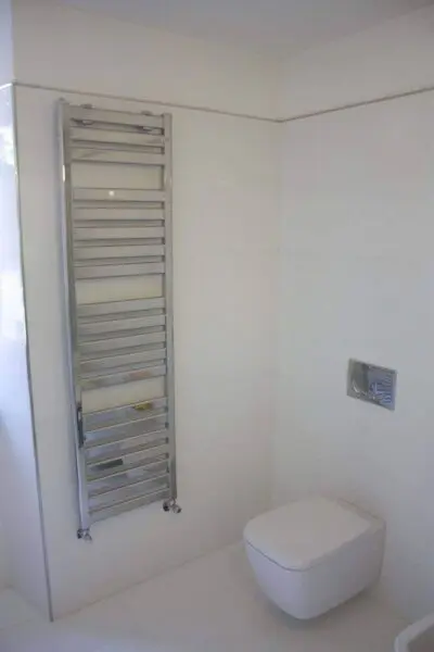 Monolocale via Luigi Mercantini 6, Ascoli Piceno