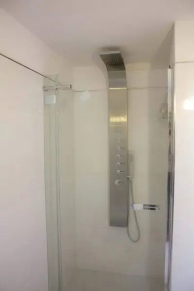 Monolocale via Luigi Mercantini 6, Ascoli Piceno