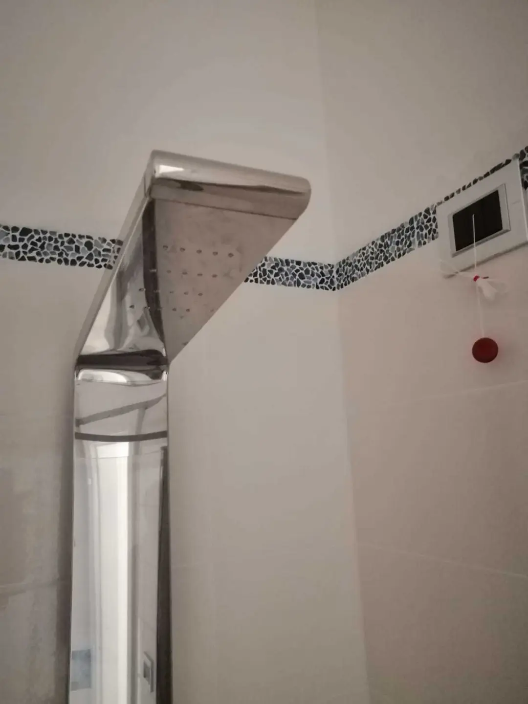 Immagine per Monolocale in vendita a Ascoli Piceno via Luigi Mercantini 6