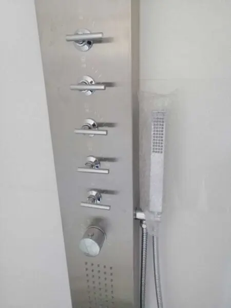Monolocale via Luigi Mercantini 6, Ascoli Piceno
