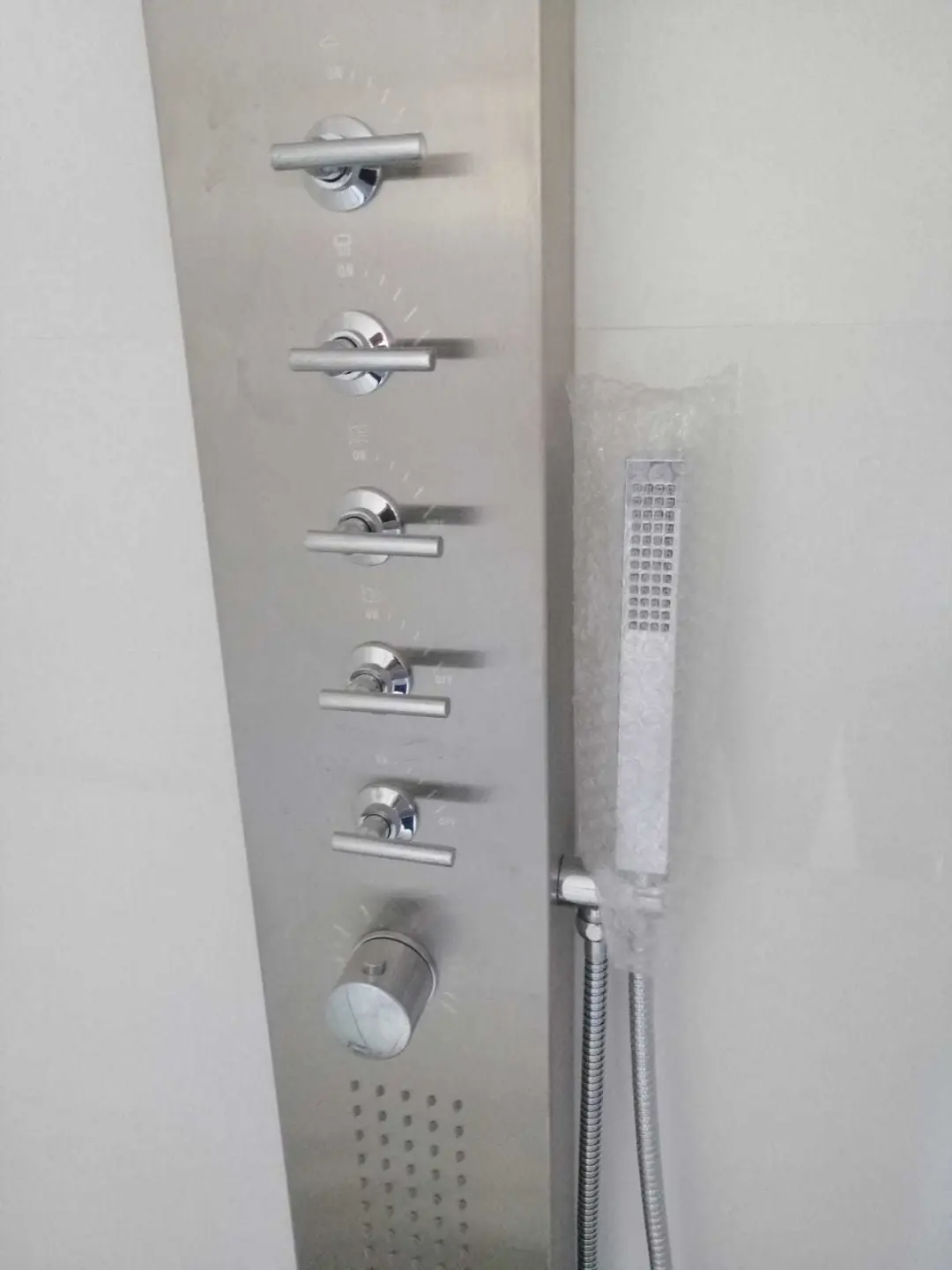 Immagine per Monolocale in vendita a Ascoli Piceno via Luigi Mercantini 6