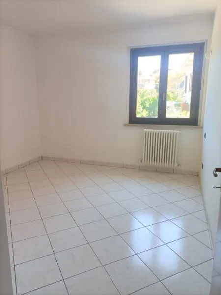 Villa A Schiera via Santa Lucia 36, San Benedetto Del Tronto